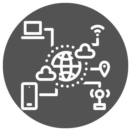 Smart Home Smart Home