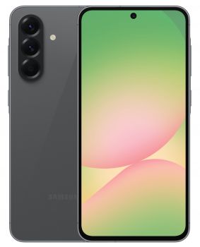 Samsung Galaxy A56 5G