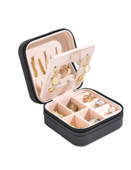 Jewelry Storage Box 